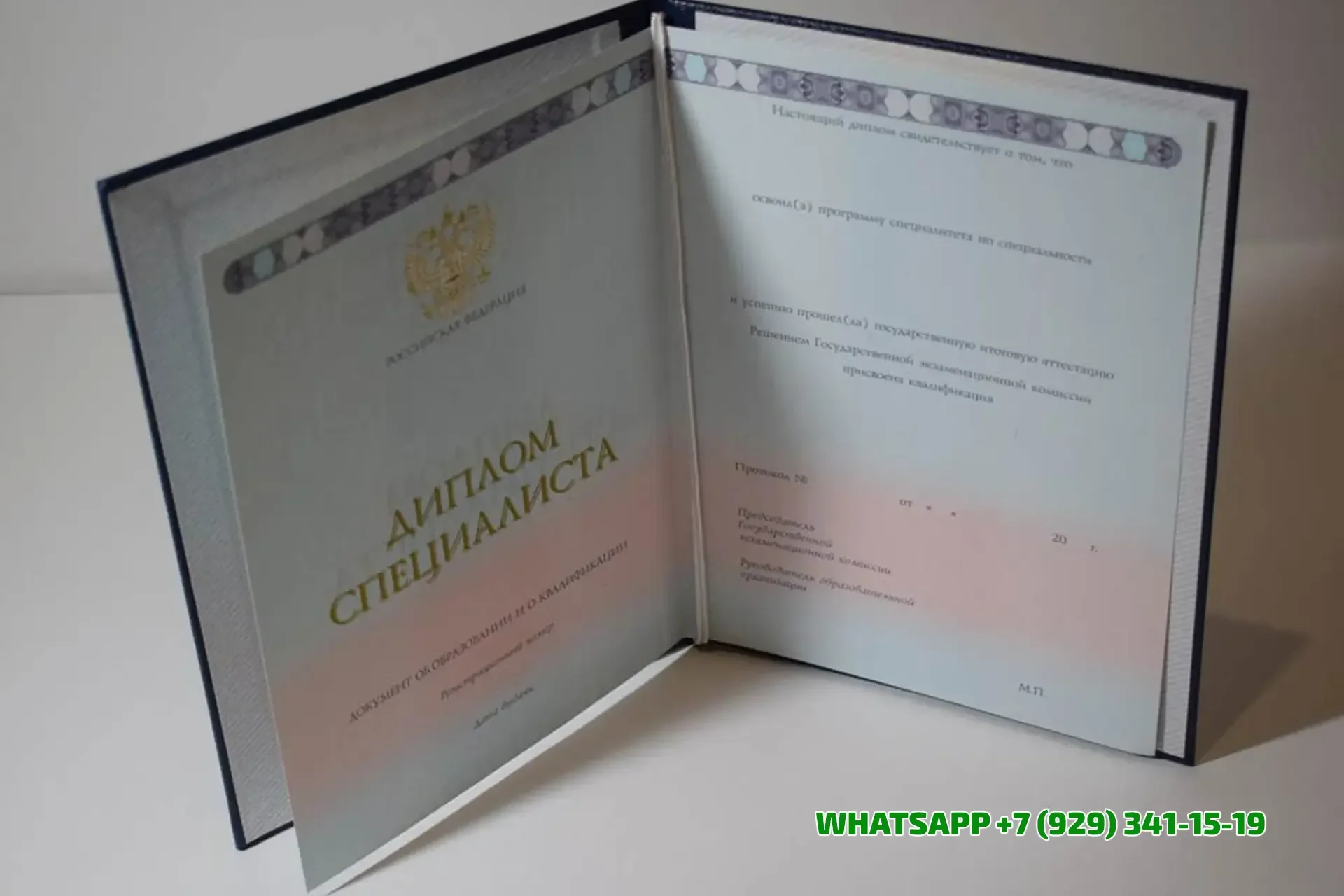 Купить диплом в Новороссийске АИЭ СПбУТУиЭ — Алтайского института экономики